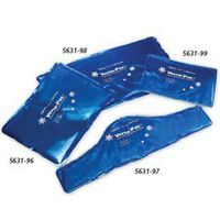 Versa-Pac Reusable Heavy Duty Cold Packs - Cervical, 23" - Model 563197