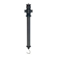 Feisol CT-3402CCKIT Carbon Center Column for CT-3402 Tripod