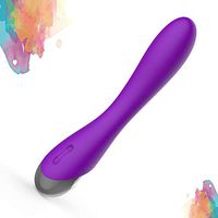 7 Vinration Modes Gspotter Vinrator CLT-toris Sti-ulation Rechargeable Did-do Messager Vibrant Toy for Women or Couples