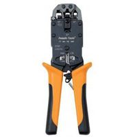 Paladin All-in-One Ultra Telephone Tool (901014.1)