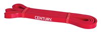 Century Super Band Red