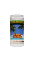 Peter's Choice Classic Calmag 16oz/450 g, Original 2:1 Formula. Anti Stress/Sleep Support Drink, 60 Servings.