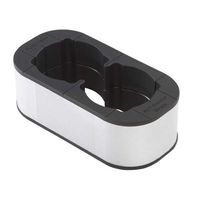 Furutech NCF Booster-Brace Power Connector Damping Support