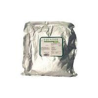 Frontier Herb Nettle Leaf C/S (1x1lb)