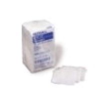 8907753 PT# 2247 Bandage Con FORming NS Cttn/Poly 4x75" 1Ply Strch Wht 12/Bg Made by Covidien