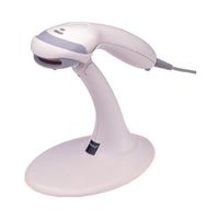 Honeywell MS9520 - Part# MK9520-72A38