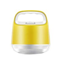 Fluff Remover, 5W USB Rechargeable Fluff Remover Mini 3 Leaves Blades High Strength Stainless Steel Knife Net Durable for Wool Sweater Clothes Jumpers Carpet