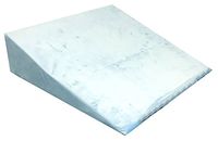 Anti-Reflux Bed Wedge (Pink - Adjust 8" to 10")