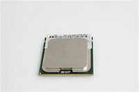 Intel Xeon E5450 Laptop CPU Processor- SLANQ