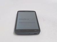 Alcatel One Touch Fierce 2 (7040N) Smartphone - Metro PCS