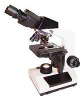 Lw Scientific Revelation III-A Microscope - Model R3M-B04A-DAH1 - Each