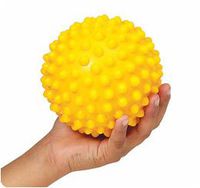 Sensyball 4 Inch Sensyball 4" - Model 928103