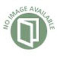 Rescue Pastiles Case-12 x 50 g Brand: Bach