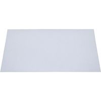 American DJ LSF 60-24 | Light Shaping Filter