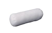 Soft Cervical Pillow