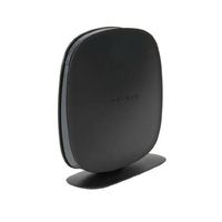 Belkin E9K1500 N150 Wireless Router