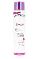 Dermagor Erycalm Micellar Lotion Non-Rinse 400ml