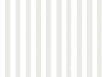 PEARL STRIPE Gift Wrap 30"x833'Gift Wrap Full Ream Roll (1 unit, 1 pack per unit.)