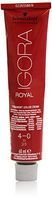 Schwarzkopf - ROYAL IGORA 4-0 60 ml