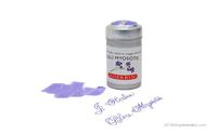 J. Herbin Refills Bleu Myosotis Fountain Pen Cartridge - H201-15