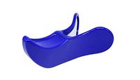 Hips Trainer and Butt Toner Helps to Lift, Shape and Firm The Butt (Blue)