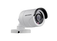 HIKVISION, OUTDOOR IR BULLET, HD1080P, 2.8MM, 20M IR, D/N, DWDR, SMART IR, IP66,