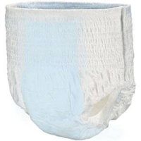 Swimmates™ Adult Disposable Swim Diaper - XL - 56 Ct.