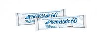 Applied Nutrition PhenylAde 60 Drink Mix - Vanilla