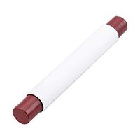 Furniture Repair System - Scratch Restore & Repair Touch-Up Marker Kit - Felt Tip Markers, Wax Stick Crayons for Stains, Scratches, Wood Floors, Desks, Touch Ups And Cover Ups 2 Pcs