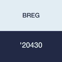 BREG '20430 Brace, Knee, Functional Right, Medium, Acl/MCL/LCL Adjustable Hinge Padded Straps Condyle Pad Adjustable Strap Circumference, 6" Above Mid Patella/Knee, Joint 18" 19.5"/14.5" 15.25"