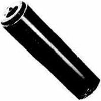 Philmore 1/4" Mono Jack