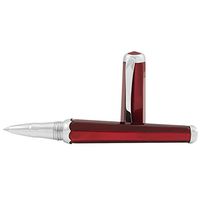 Montegrappa Piccola Rossa Rollerball Pen - ISPKCRAR