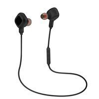 Bluetooth Headphones sportop Wireless Sports Earphones in Ear Wireless Earbuds 4.1,Best Wireless Sports Earphones w/Mic for Gym Running Workout Noise Cancelling Headsets