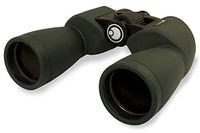 Levenhuk Sherman PRO 12x50 Binoculars with Fully Multi-Coated Optics and Unique 5-Element Eyepieces Design