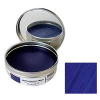 Enkaustikos Hot Cakes! - 4oz (118ml) - Ultramarine Blue