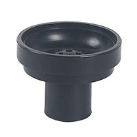 Acrylic Hookah Kit Hookah Silicone Bowl Shisha/Chicha/Narguile Accessories (Hookah Bowl)