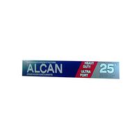 Alcan Aluminum Foil Ultra Fort (37.5 Sq.Ft.)