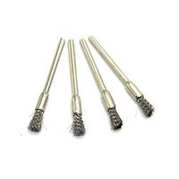 Electronic Cigarette Atomizing Core Cleaning Brush