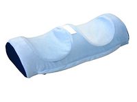 Upper & Lower Leg Double Scoop Positioner