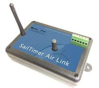 SailTimer Air Link