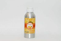 Orange Sweet Essential Oil 500ml
