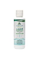 Liver Support with Milk Thistle Nano Liposomal