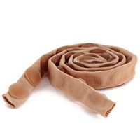 Sliiipos Digital Pads on a Strip - Small/Medium 16 pads/strip - Model 55330701