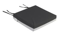 Drive Premier One Foam Cushion, 18" x 16", Model - M8064