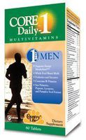 Core Daily 1 for Men