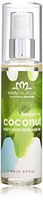 BodyCeuticals Body Love Massage Oil, Coconut, 3.5 Fluid Ounce