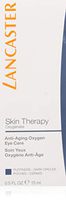 Lancaster Skin Therapy Anti-Ageing Oxygen Eye Care, 0.5 Ounce