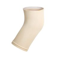 SUPVOX Lymphedema Arm Sleeve Post Mastectomy Compression Sleeve Anti Swelling Glove Gauntlet Arm Support Brace for Anti Edema Swelling Lymphedema