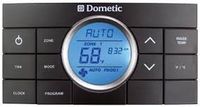 Dometic 3314082000 Thermostat