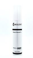 EMOLENT, ACNE TREATMENT LOTION (lightweight) with Benzoyl Peroxide 5%, 1.6 fl oz